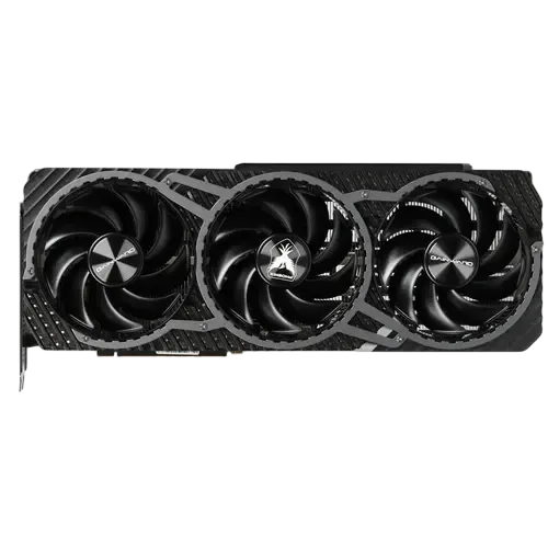 Ремонт видеокарты Gainward